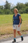 Wanderung_20200823_075