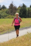 Wanderung_20200823_076