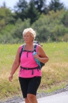 Wanderung_20200823_078