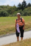 Wanderung_20200823_080