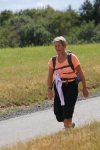 Wanderung_20200823_081