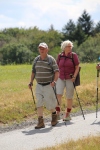 Wanderung_20200823_084