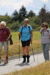 Wanderung_20200823_085