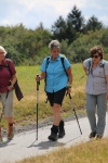 Wanderung_20200823_086