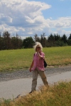 Wanderung_20200823_088