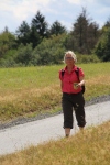 Wanderung_20200823_089