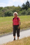 Wanderung_20200823_090