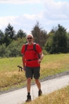 Wanderung_20200823_091