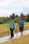 Wanderung_20200823_092