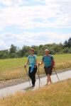Wanderung_20200823_093