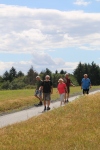 Wanderung_20200823_094