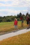 Wanderung_20200823_095