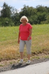 Wanderung_20200823_096