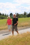 Wanderung_20200823_097