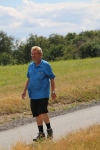 Wanderung_20200823_099