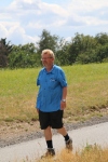 Wanderung_20200823_100