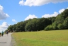 Wanderung_20200823_103