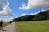 Wanderung_20200823_104