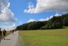 Wanderung_20200823_105