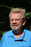Wanderung_20200823_107