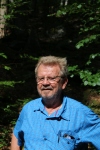 Wanderung_20200823_108