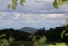 Wanderung_20200823_112
