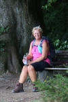 Wanderung_20200823_113