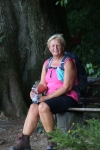 Wanderung_20200823_114