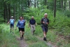 Wanderung_20200823_125