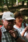 Wanderung_20200823_127