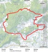 akt_Wanderung_20200823