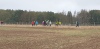 Wanderung_20200927_04