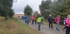 Wanderung_20200927_07