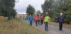 Wanderung_20200927_08