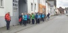 Wanderung_20200927_10
