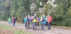 Wanderung_20200927_13