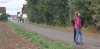 Wanderung_20200927_14