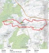akt_Wanderung_20200927