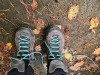 Wanderung_20201011_001