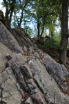 Wanderung_20201011_012