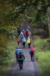 Wanderung_20201011_014