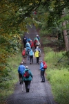 Wanderung_20201011_015