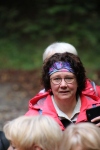 Wanderung_20201011_024