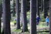 Wanderung_20201011_038