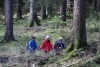 Wanderung_20201011_039