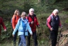 Wanderung_20201011_042