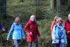 Wanderung_20201011_043