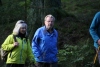 Wanderung_20201011_046