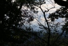 Wanderung_20201011_050