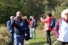 Wanderung_20201011_055